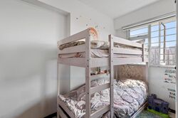 Blk 93A Telok Blangah Parcview (Bukit Merah), HDB 3 Rooms #479338681
